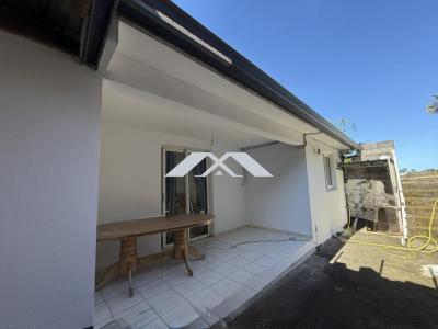 For sale Petite-ile 4 rooms 74 m2 Reunion (97429) photo 0