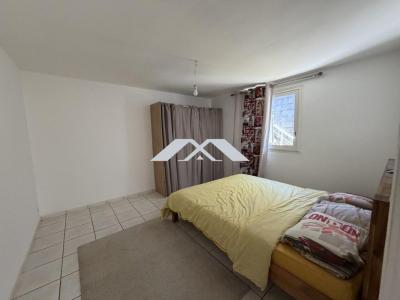 Acheter Maison 74 m2 Petite-ile