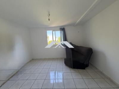 Acheter Maison Petite-ile 315000 euros