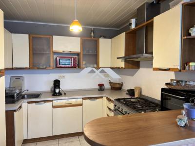 Annonce Vente 7 pi�ces Maison Ravine-des-cabris 974