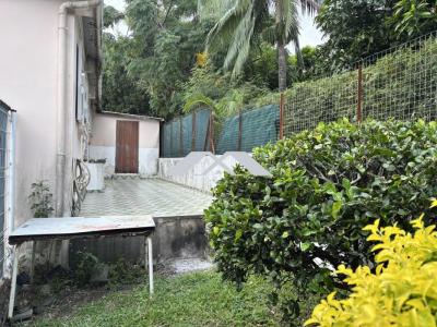 Acheter Maison Ravine-des-cabris 299600 euros