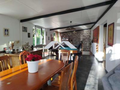 Acheter Maison Sainte-marie 335008 euros