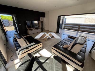 Annonce Vente 8 pi�ces Maison Saint-pierre 974