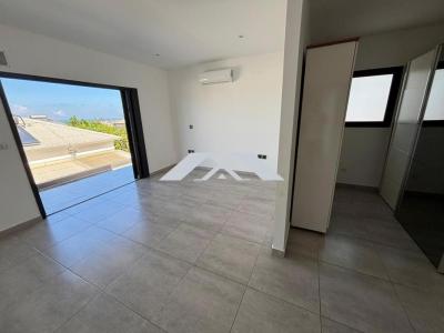 Acheter Maison Saint-pierre 651000 euros