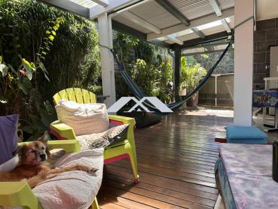 Acheter Maison Saint-joseph 419250 euros