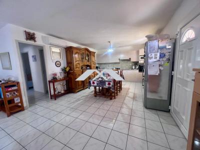 Annonce Vente 4 pi�ces Maison Saint-quentin-la-poterie 30