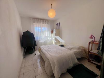 Acheter Maison Saint-quentin-la-poterie 340000 euros