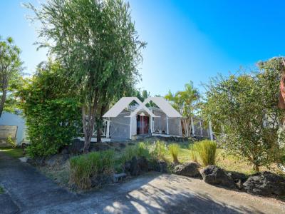 Acheter Maison 74 m2 Saint-pierre