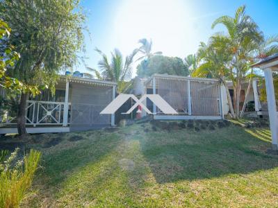 Acheter Maison Saint-pierre 348800 euros