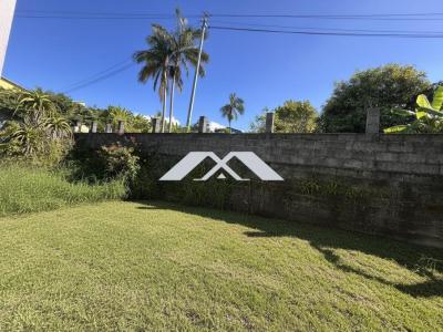Acheter Maison 104 m2 Saint-joseph