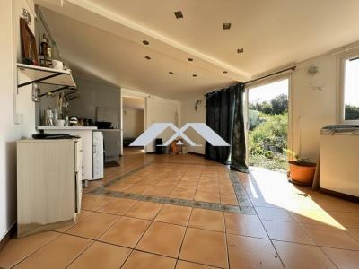 Acheter Maison Saint-joseph 229000 euros