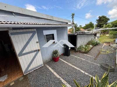 Annonce Vente 6 pi�ces Maison Saint-joseph 974