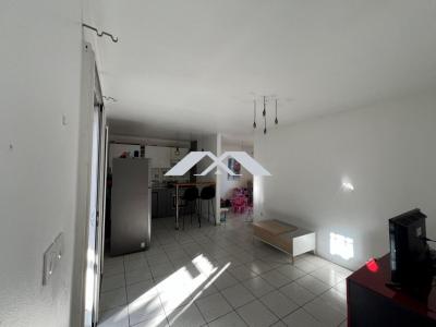 Acheter Maison Petite-ile Reunion