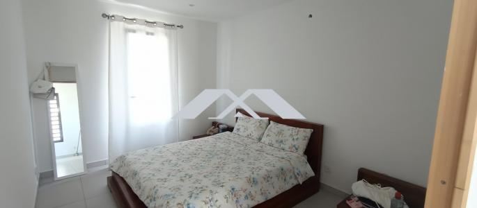 For sale Saint-joseph 4 rooms 91 m2 Reunion (97480) photo 3