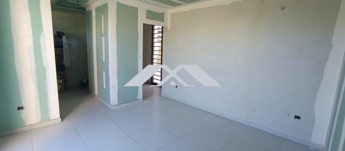 For sale Saint-joseph 4 rooms 91 m2 Reunion (97480) photo 4