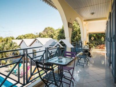 Acheter Prestige Saint-joseph 781200 euros