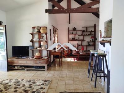 Acheter Maison 134 m2 Possession