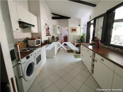 Acheter Maison Possession 798750 euros