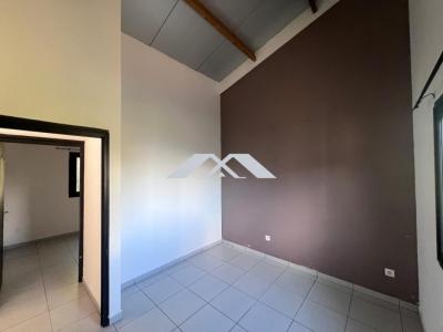Acheter Maison 59 m2 Saint-joseph