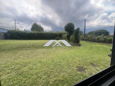 Acheter Maison Saint-joseph Reunion