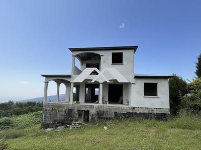 Annonce Vente 7 pi�ces Maison Plaine-des-cafres 974