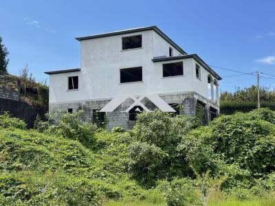Acheter Maison 330 m2 Plaine-des-cafres