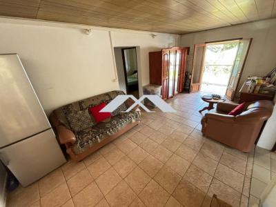 Annonce Vente 4 pi�ces Maison Saint-joseph 974