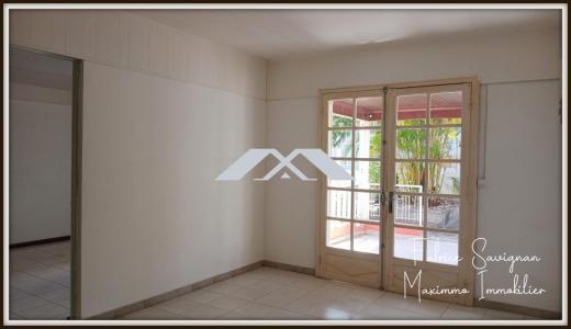 Acheter Maison Riviere-saint-louis 230050 euros