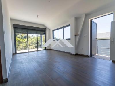 Acheter Prestige Saint-joseph 389020 euros
