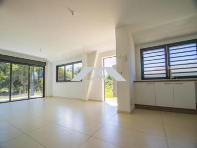 Annonce Vente Prestige Saint-joseph 974