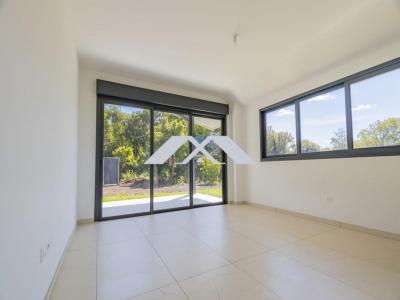 Acheter Prestige 107 m2 Saint-joseph