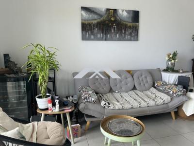 Acheter Maison Petite-ile 419250 euros