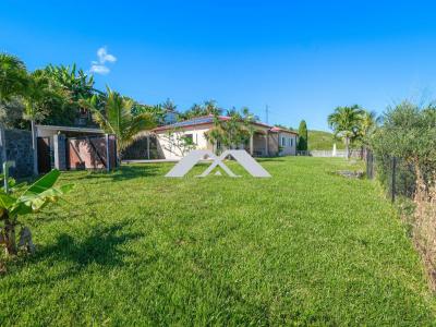 Annonce Vente 5 pi�ces Maison Possession 974