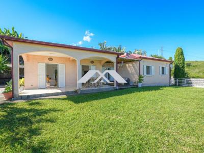 Acheter Maison 138 m2 Possession