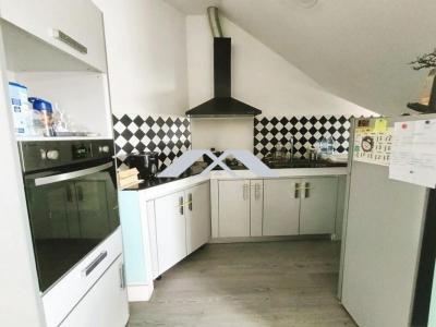Louer Maison Saint-louis Reunion