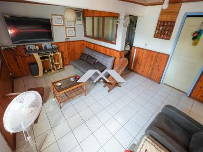 Annonce Vente 6 pi�ces Maison Possession 974