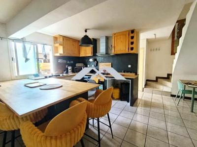 For rent Ravine-des-cabris 3 rooms 90 m2 Reunion (97432) photo 2