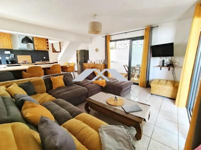 For rent Ravine-des-cabris 3 rooms 90 m2 Reunion (97432) photo 3