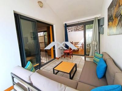 For rent Ravine-des-cabris 3 rooms 90 m2 Reunion (97432) photo 4