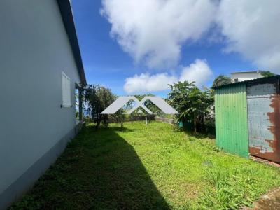 Acheter Maison Saint-joseph 242000 euros