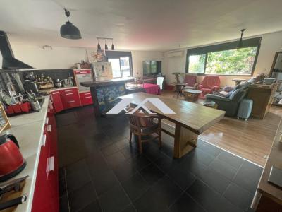Annonce Vente 4 pi�ces Maison Ravine-des-cabris 974