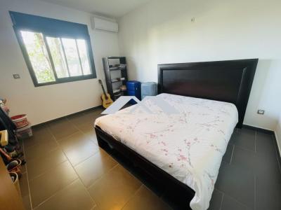 Acheter Maison 132 m2 Ravine-des-cabris