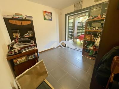 Acheter Maison Ravine-des-cabris 420000 euros