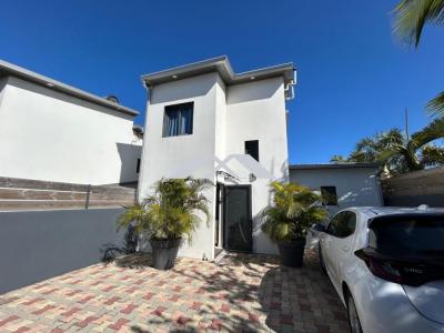 For sale Petite-ile 4 rooms 120 m2 Reunion (97429) photo 0