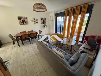 Acheter Maison 120 m2 Petite-ile