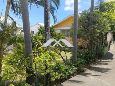 For sale Tampon 4 rooms 164 m2 Reunion (97430) photo 0