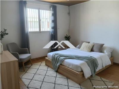 Acheter Maison Tampon 222000 euros