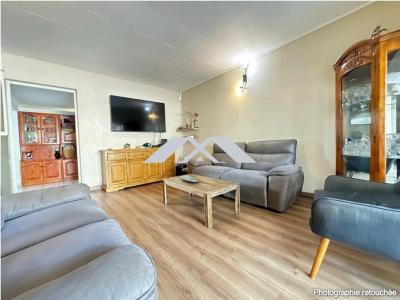 Acheter Maison 155 m2 Saint-joseph