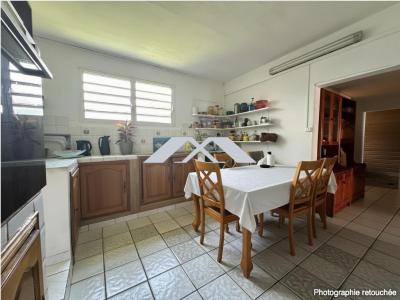 Acheter Maison Saint-joseph 253000 euros