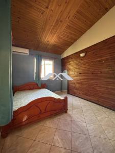 Acheter Maison Saint-benoit 155150 euros